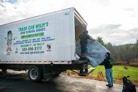 Best Appliance Removal  in Solana, FL